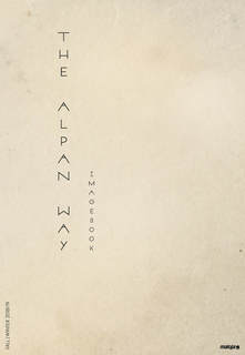 TheAlpanWay_W2018_Imagebook_ページ_01.jpg