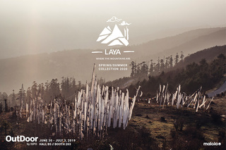 201906 Signatur Laya 01.jpg